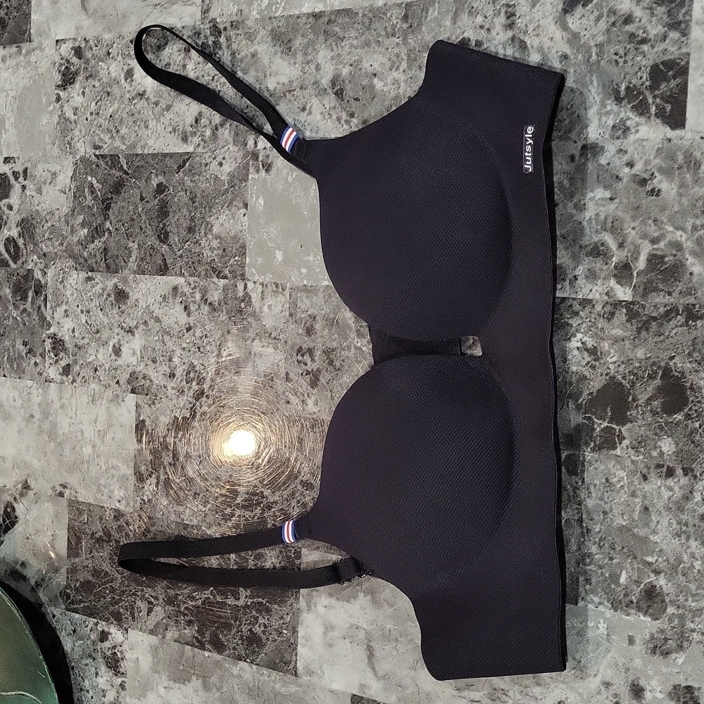 Jutsyle Bra